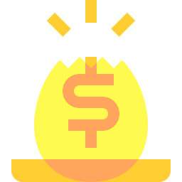 황금알 icon