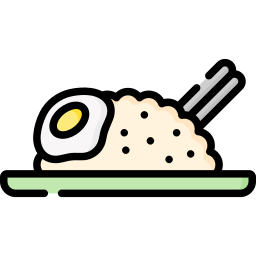 Food icon