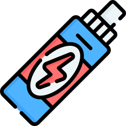 마비 스프레이 icon