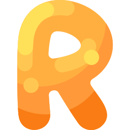r icono