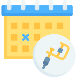 kalender icon