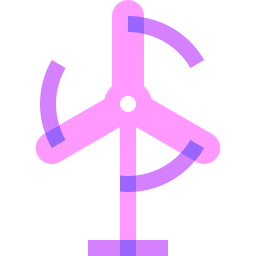 windmühle icon