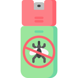 모기 구충제 icon