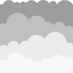 nebel icon