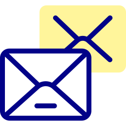 correos icono