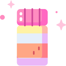 Sweetener icon
