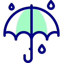 regenschirm icon