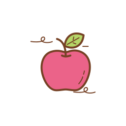 Apple icon