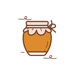 Honey icon