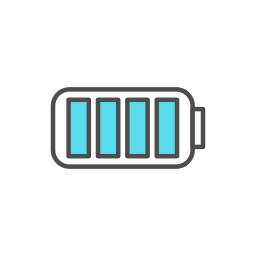 batterie icon