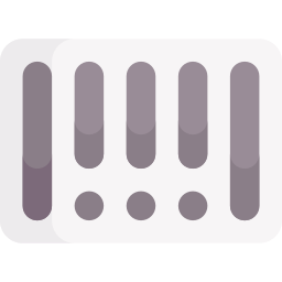 strichcode icon