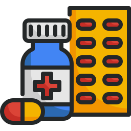 Medicine icon