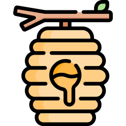 bienenstock icon