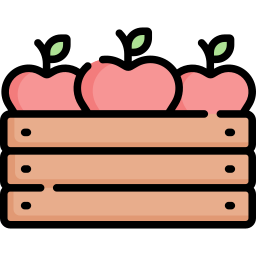 apfel icon