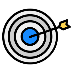 Target icon