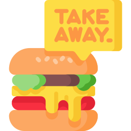 Hamburger icon