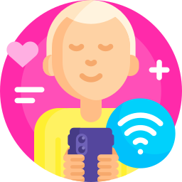 wi-fi icon