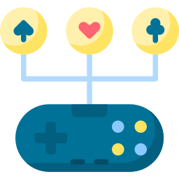 Playtime icon