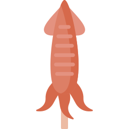 calamaro icona
