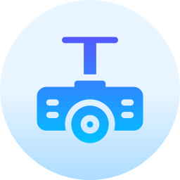 Projection icon