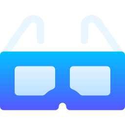 3d-brille icon