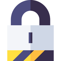 Lock icon