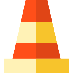 Cone icon