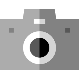 kamera icon