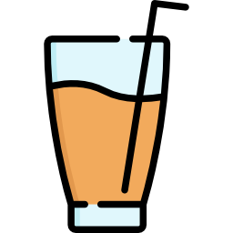 schokolade icon