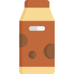 Chocolate icon