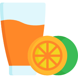 saft icon