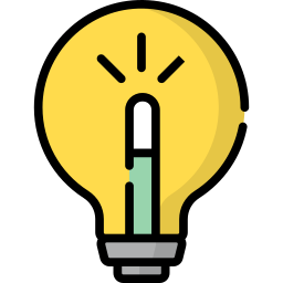 Idea icon