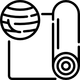 マットレス icon