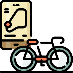 Exercise icon