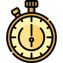 Stopwatch icon