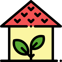 Ecology icon