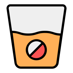 Vitamins icon