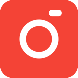 Camera icon