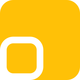 全画面表示 icon