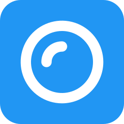 Camera icon