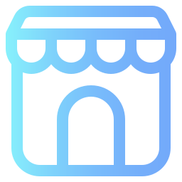 Store icon