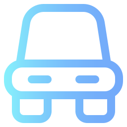 Car icon