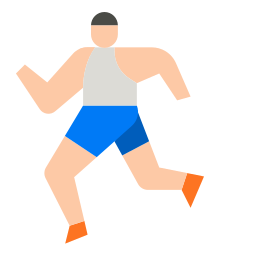 atlético icono