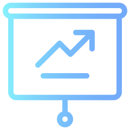 diagramm icon