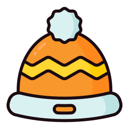 Beanie icon