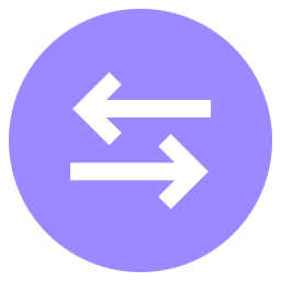 Swap icon