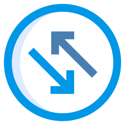 Swap icon