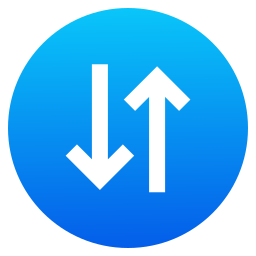 Swap icon