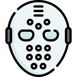 maske icon