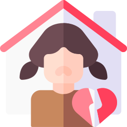 ホームレス icon